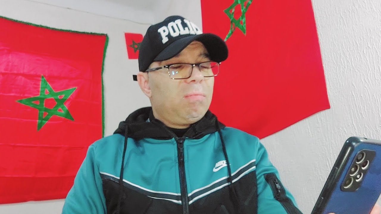 عيد ميلاد ياسر بالطريقة ديال يسرى🎂شنو رد سعاد كانت صدمة😱 شوفو شنتيكة تستعد للعمرة