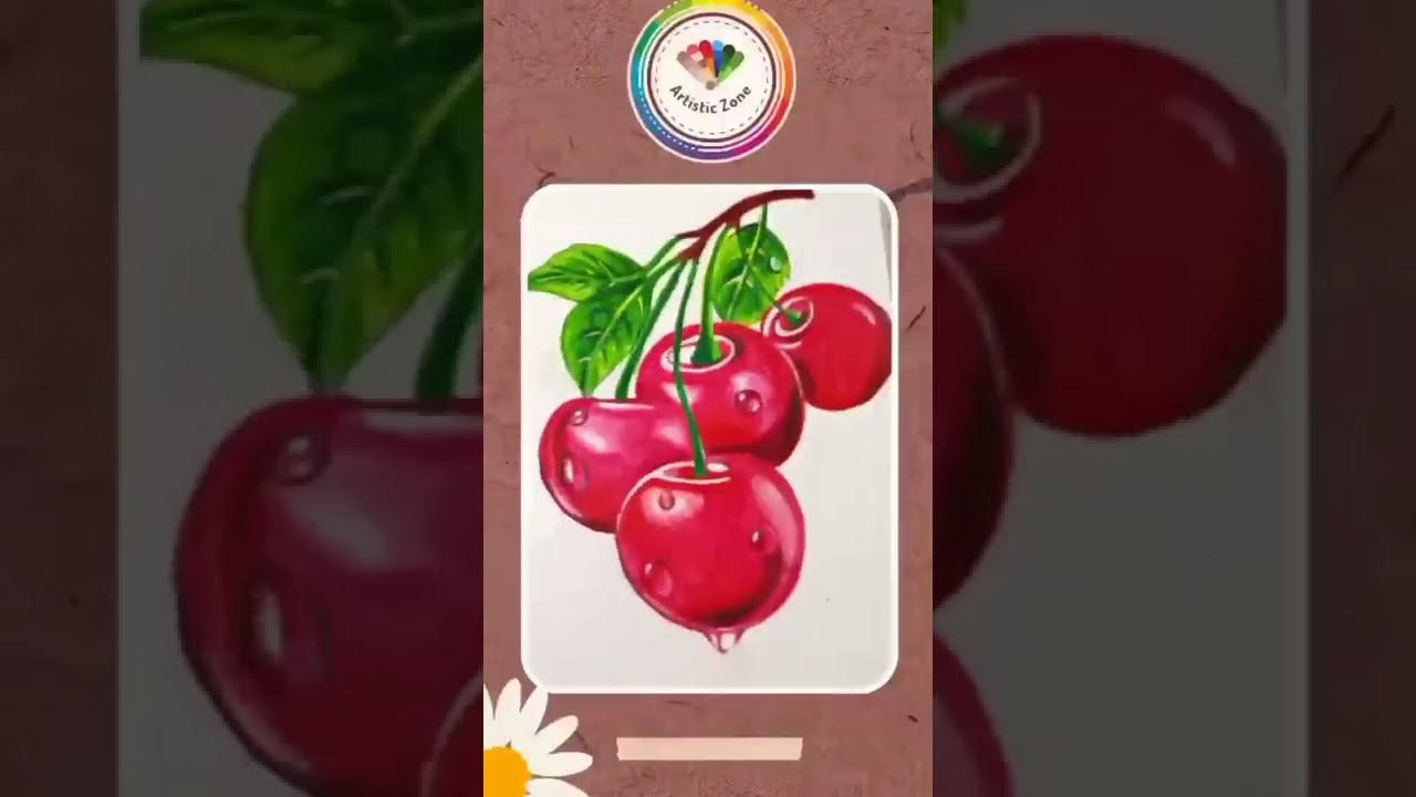 ARTISTIC ZONE STUDENT'S WORK | NIFT AND NID PREPARATION COACHING | ARTISTIC ZONE