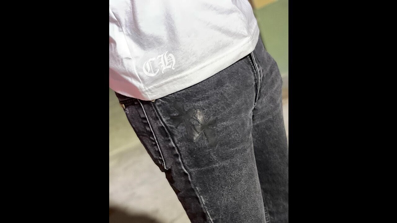 💰 [FREE] Money Man Type Beat - 