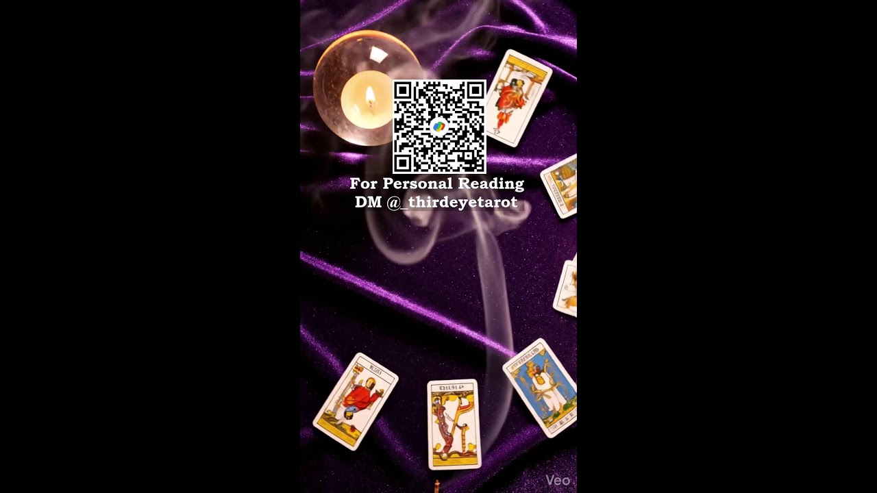 🔮 LIVE Tarot Reading — Ask Me Anything! Real-Time Answers from the Cards ✨ Hindi