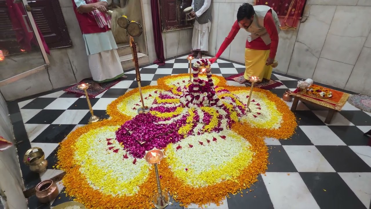 मंगलवार महादेव दक्षेश्वर और संकट मोचन इच्छाप्रद हनुमान मंदिर कनखल #शिव #शंकर #हनुमान #दक्षेश्वर 