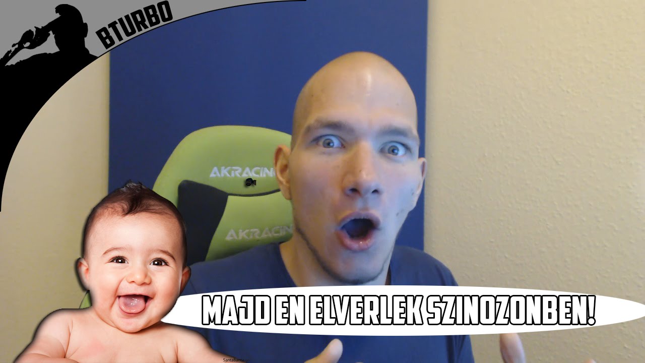 Ki&eacute;getett a gyerek | Sz&iacute;n&ouml;z&ouml;n