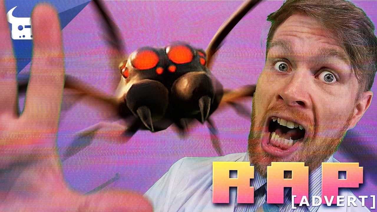 It's A Small World... | GROUNDED SONG