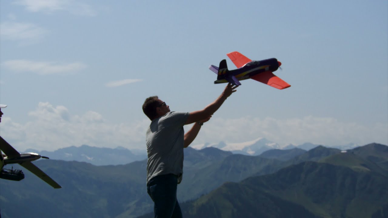 Vereinsausflug MFS Neukirchen 2021