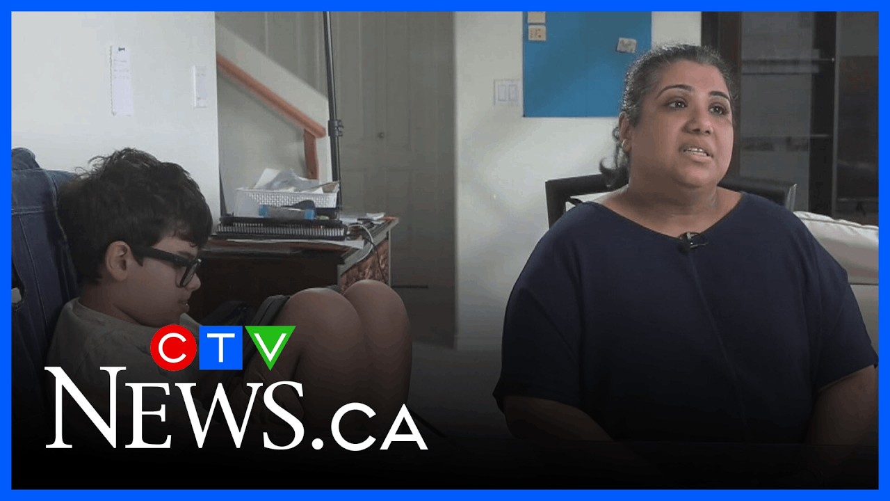 Calls to reverse autism funding changes
