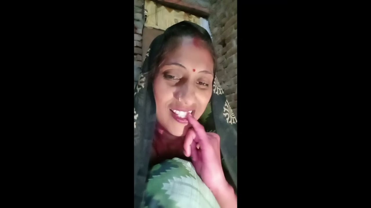 🥰☺️ लाइव हैप्पी होली नीलू की तरफ से सभी फैमिली को