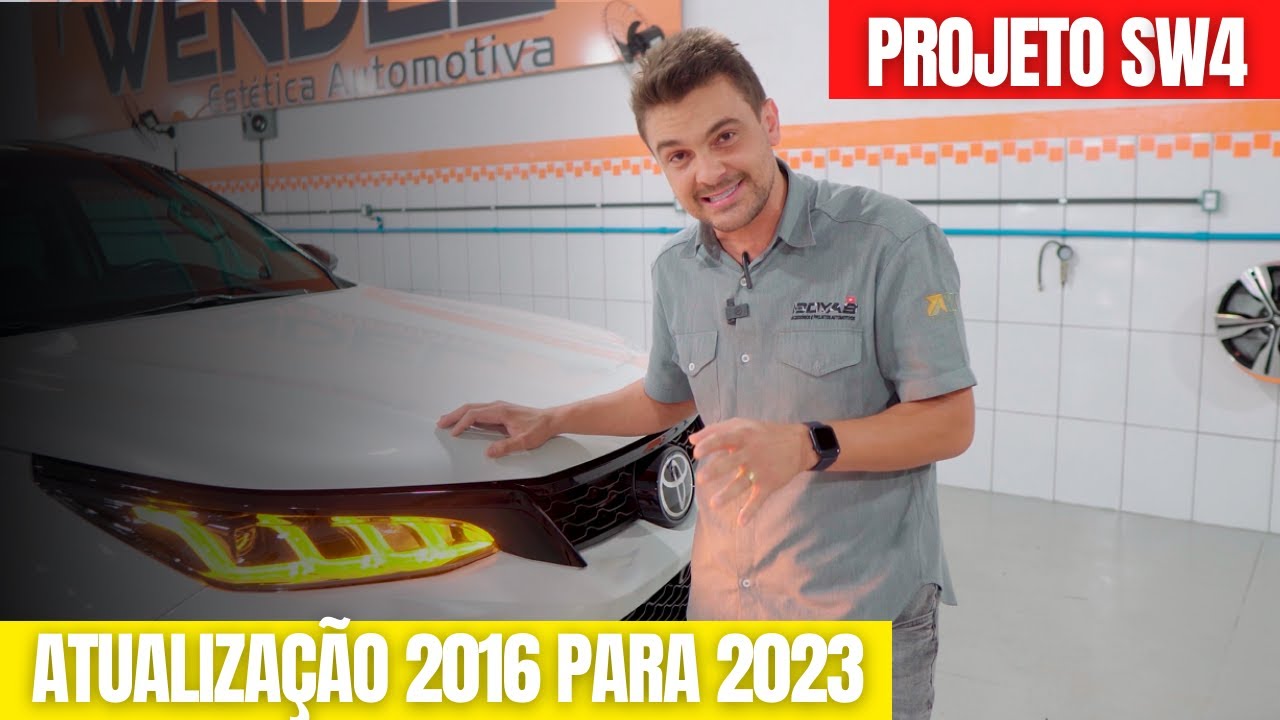 SW4 2016 COM PROJETO 2023 - GOYAS ACESSÓRIOS