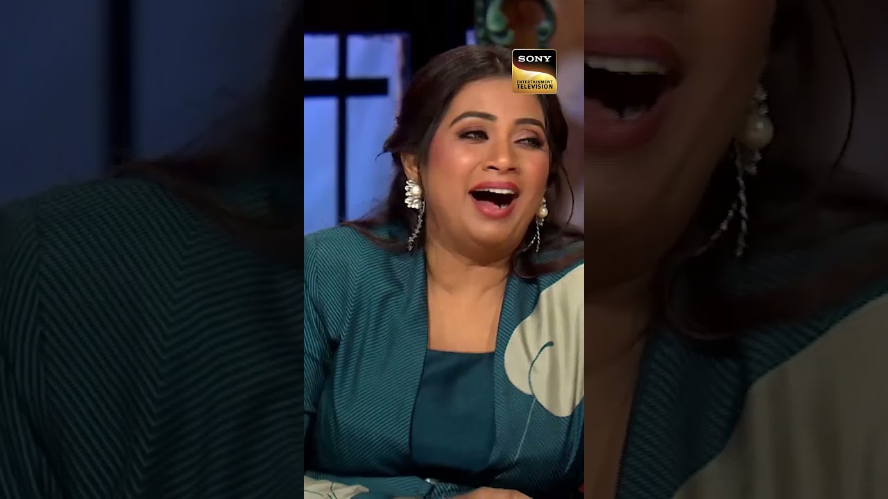 Badshah Ka Atrangi Fan | Indian Idol S16 | Sat-Sun At 8 PM | Only On SET & Sony LIV