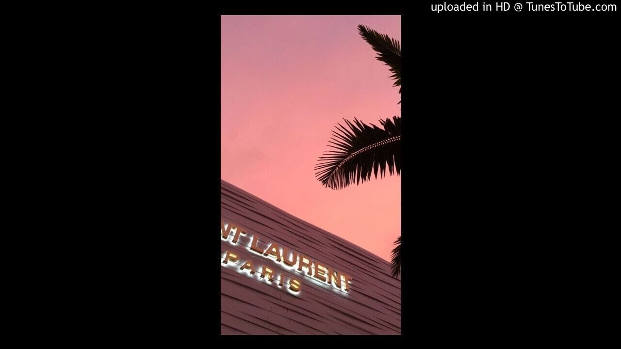 [free] autumn x summrs x xangang type beat 