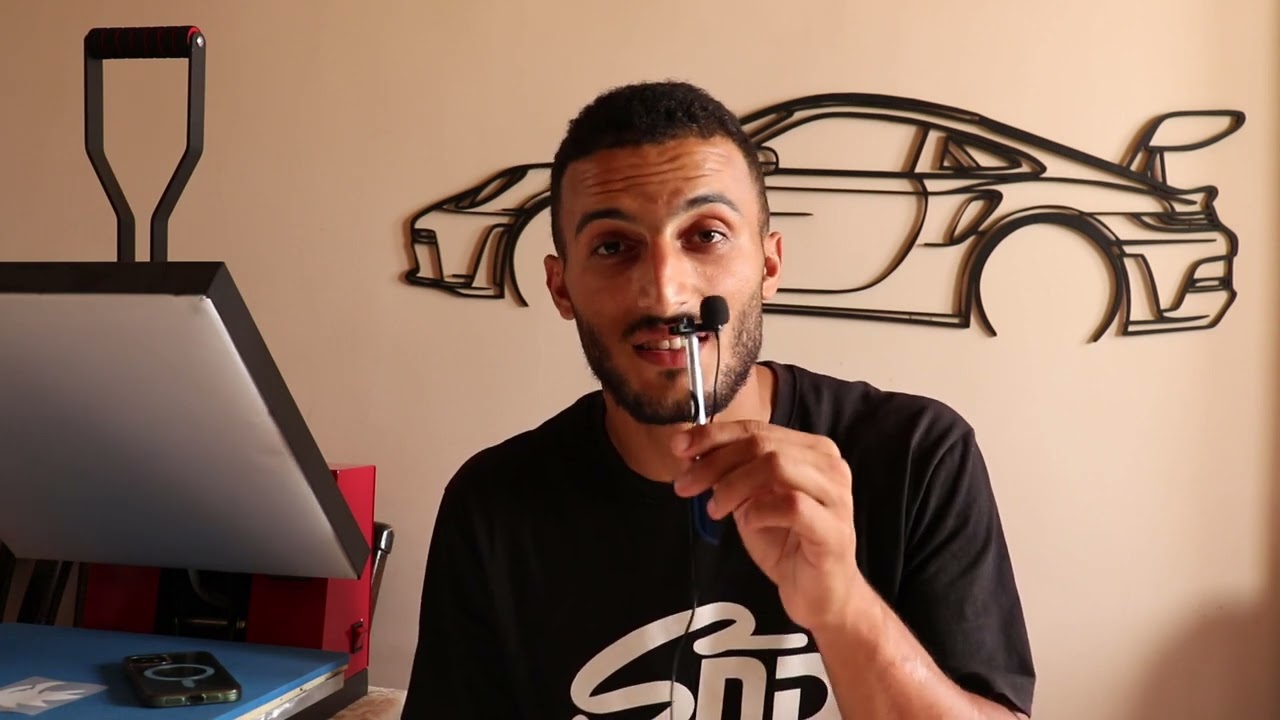 طالب ثانويه عامه / اهم كلام هتسمعه في السنه من المهندس احمد صبري كلام طالع من قلب التجربة