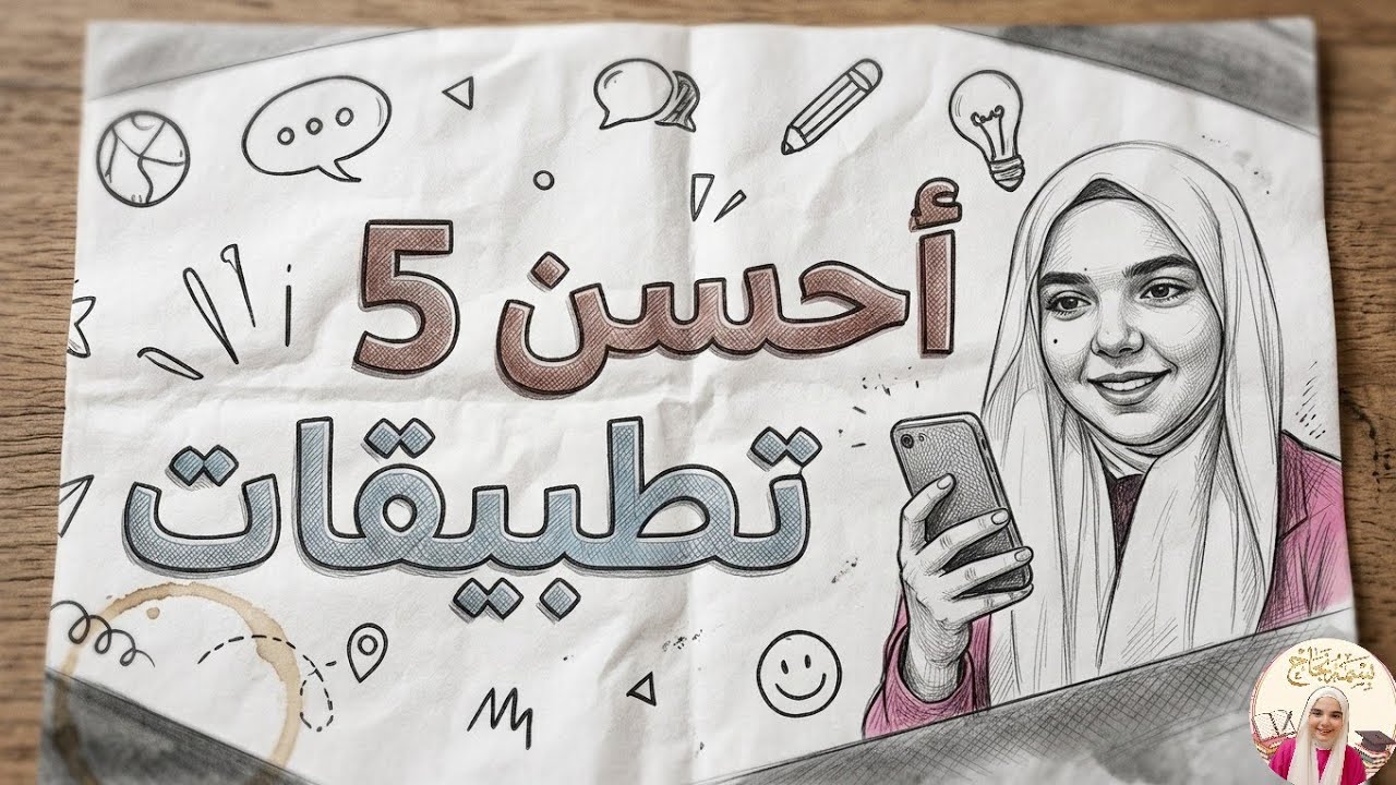 جرب وعمرك مهتندم .لاصحاب القلوب القويه