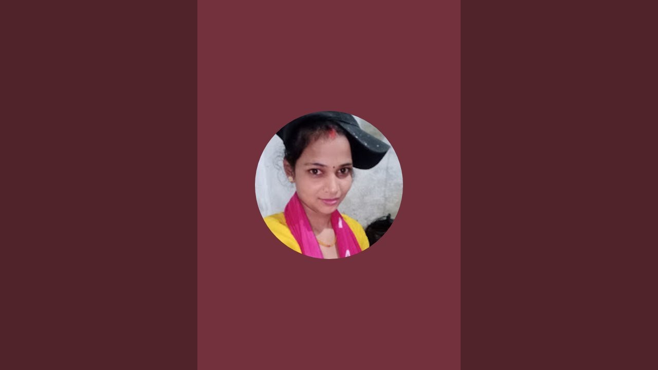 anjali jatav up 72  लाइव है!