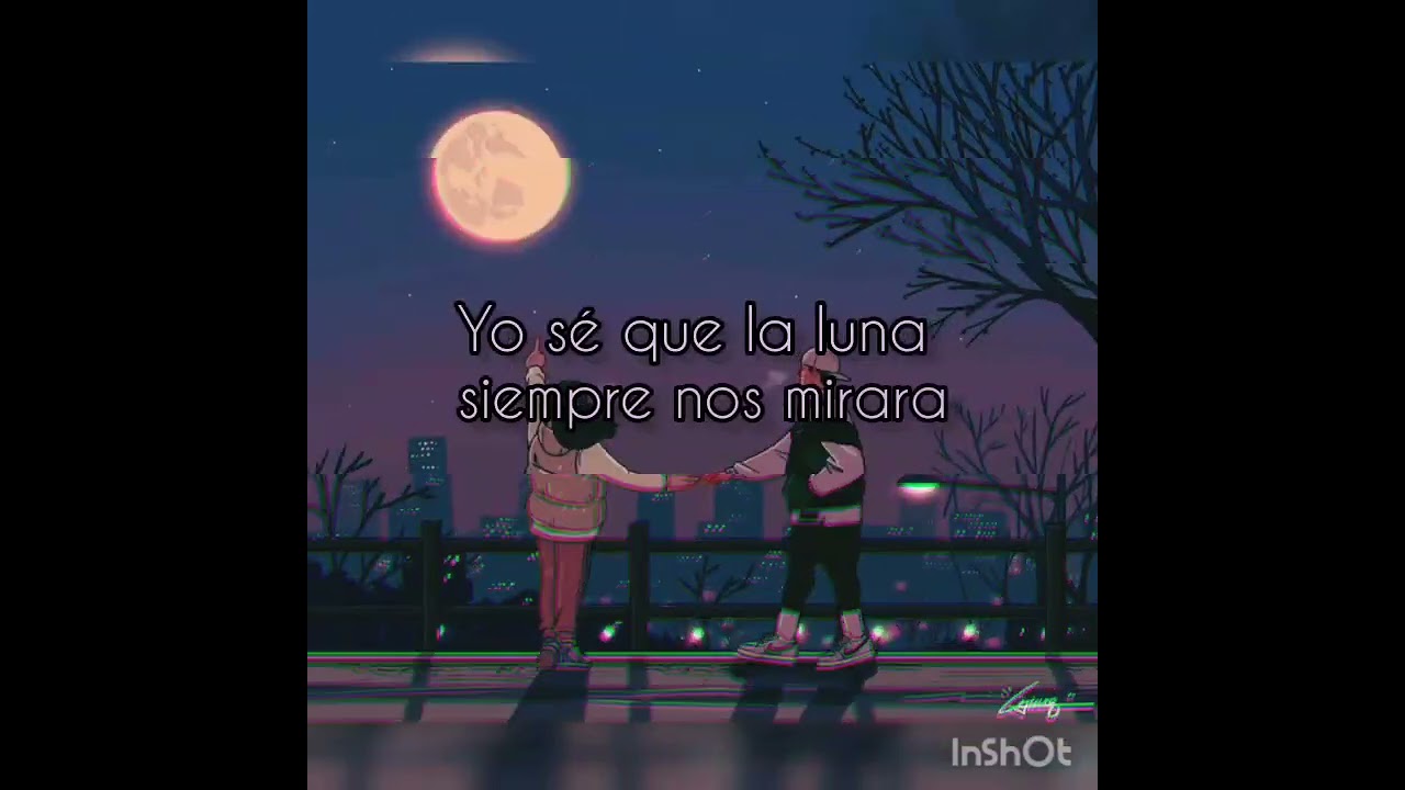 Llevame a un lugar - GASTER FT YERWLAK