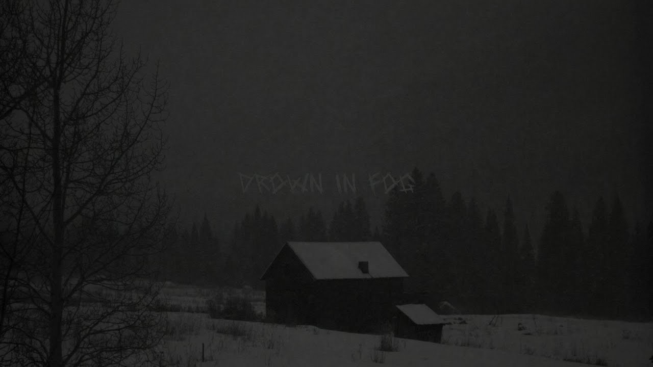 alvedon - retire (final) (slowed + reverb)