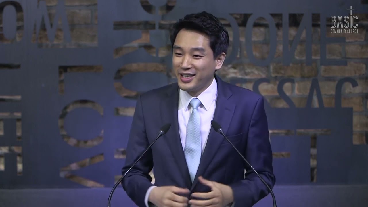 2015-09-14_베이직교회_아침예배_에스겔1:1-14 _김형중 목사