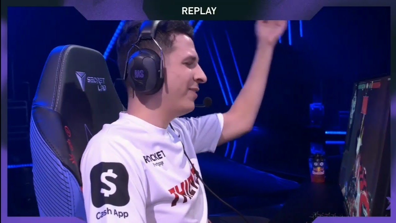 The real reason why 100T dropped steel
