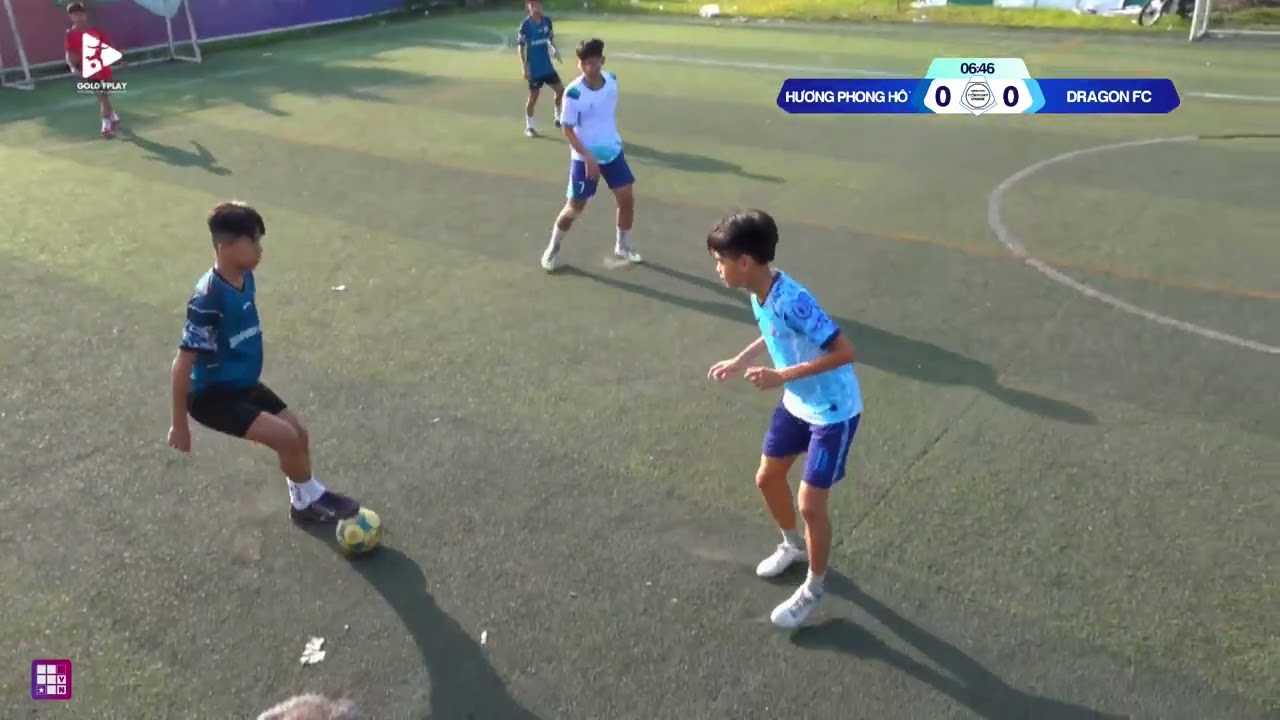 🔴 TRỰC TIẾP : ⚽ Tranh Cup MT 2026BÁN KẾT🆘 PUT LEE 🆚 TRẺ THẠNH PHÚ⏰🗓️ 8h30 Ngày 25.01.2026