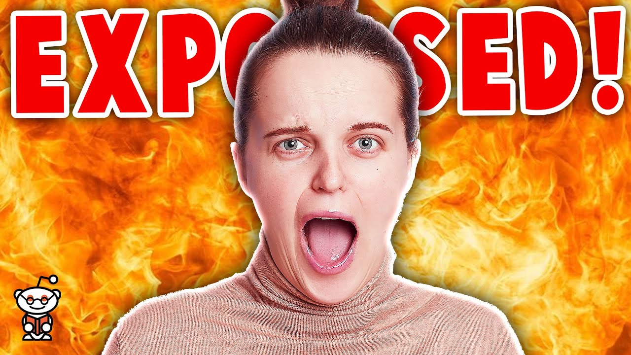 r/NuclearRevenge HOW I RUINED AN ARTIST’S CAREER! - Reddit Stories
