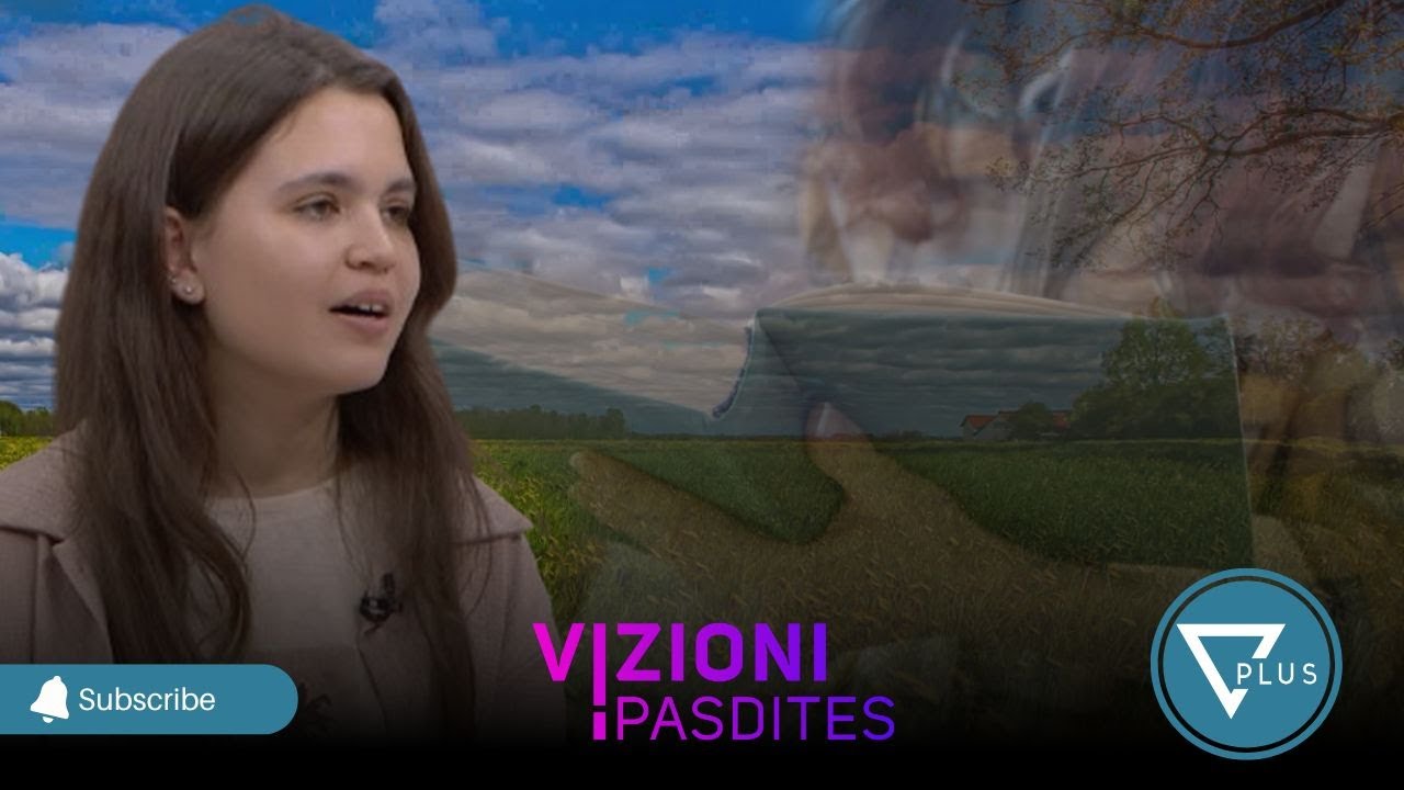 “Shoqet rrine ne telefon une mbi libra” 15 vjecarja shembull frymezimi per kedo - Vizioni i Pasdites