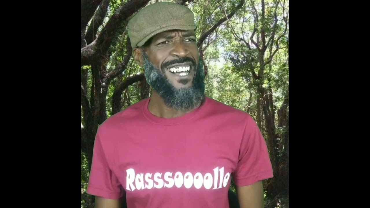 Screwface - Not Your Cousin ( Crop Over 2024 Barbados Soca) Official Music Video