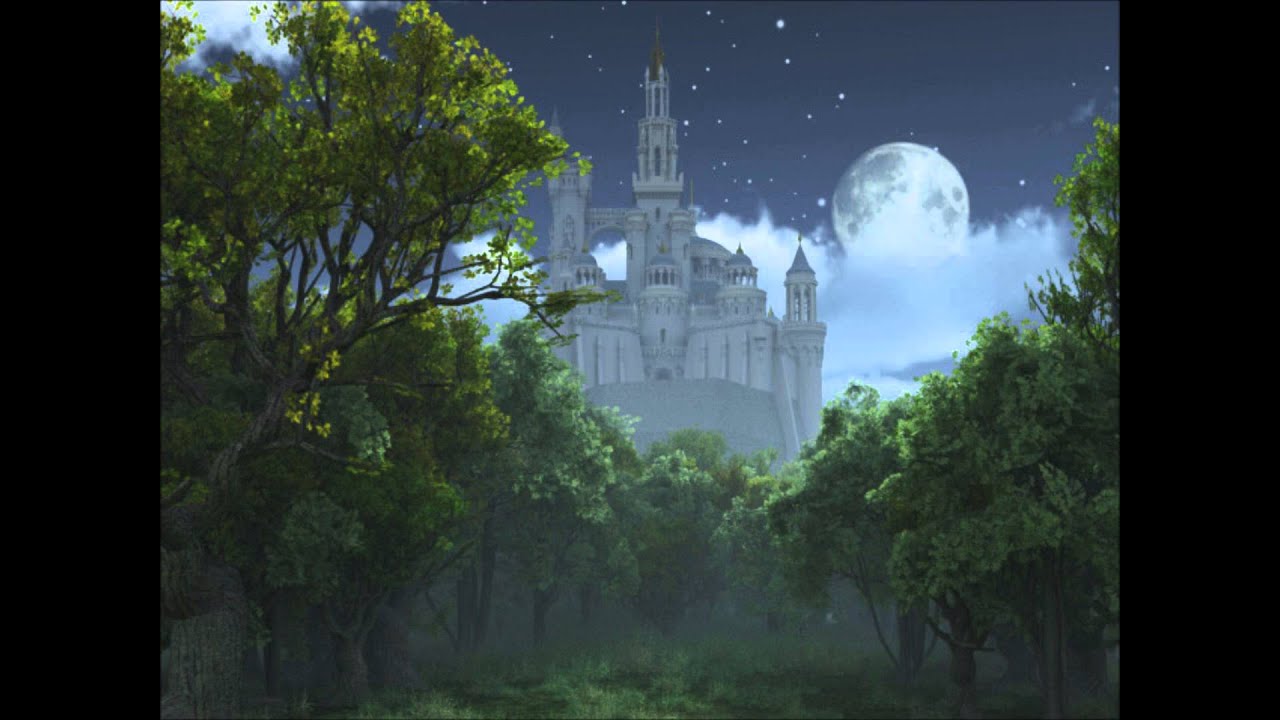 TRPG用BGM ボス戦 煉獄庭園『最期のレクイエム』