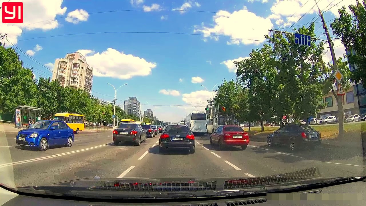 Суми из авто