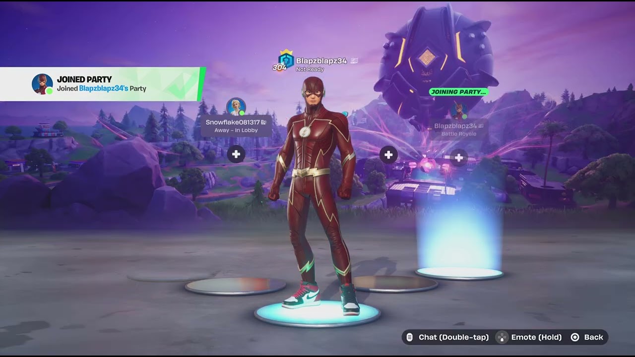 Fortnite_20260318004020