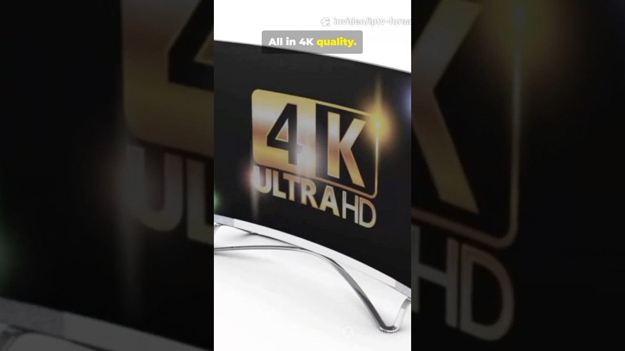 Best cheap iptv subscription for Android smart tv, streaming , entertainment for Uk, canada, usa