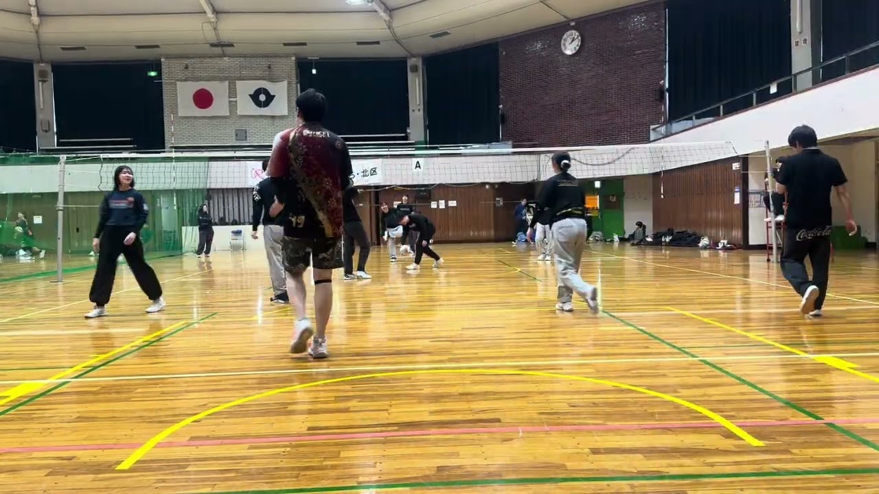 2/15 ③