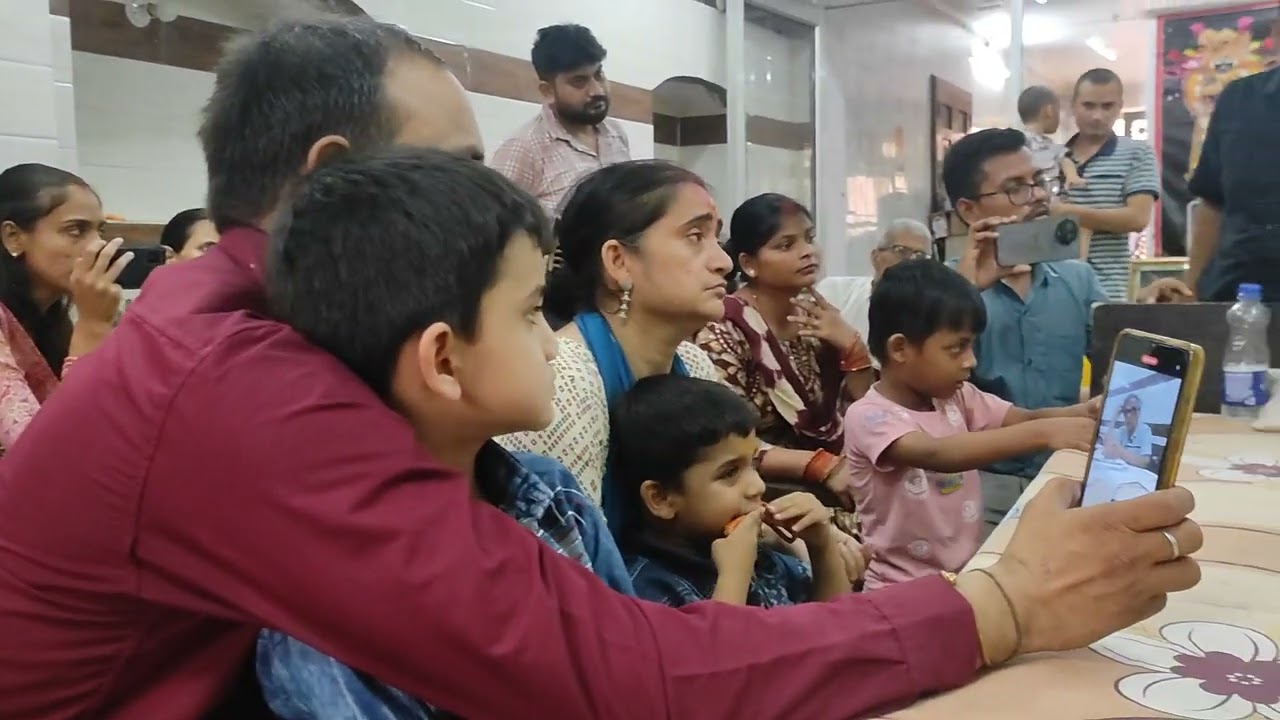 JP Health Paradise: All About Treatment Protocol of Autism