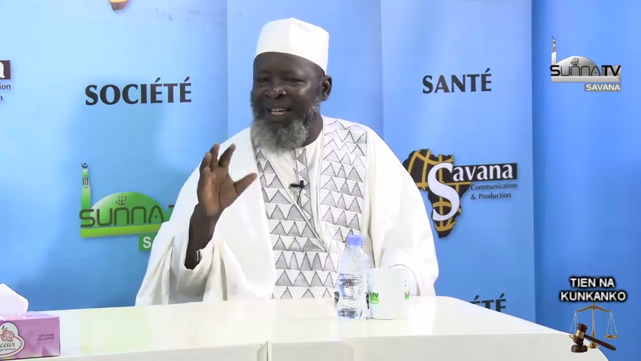 031 ACH SEYDOU DJONGO TIEN NA KUNKANKO
