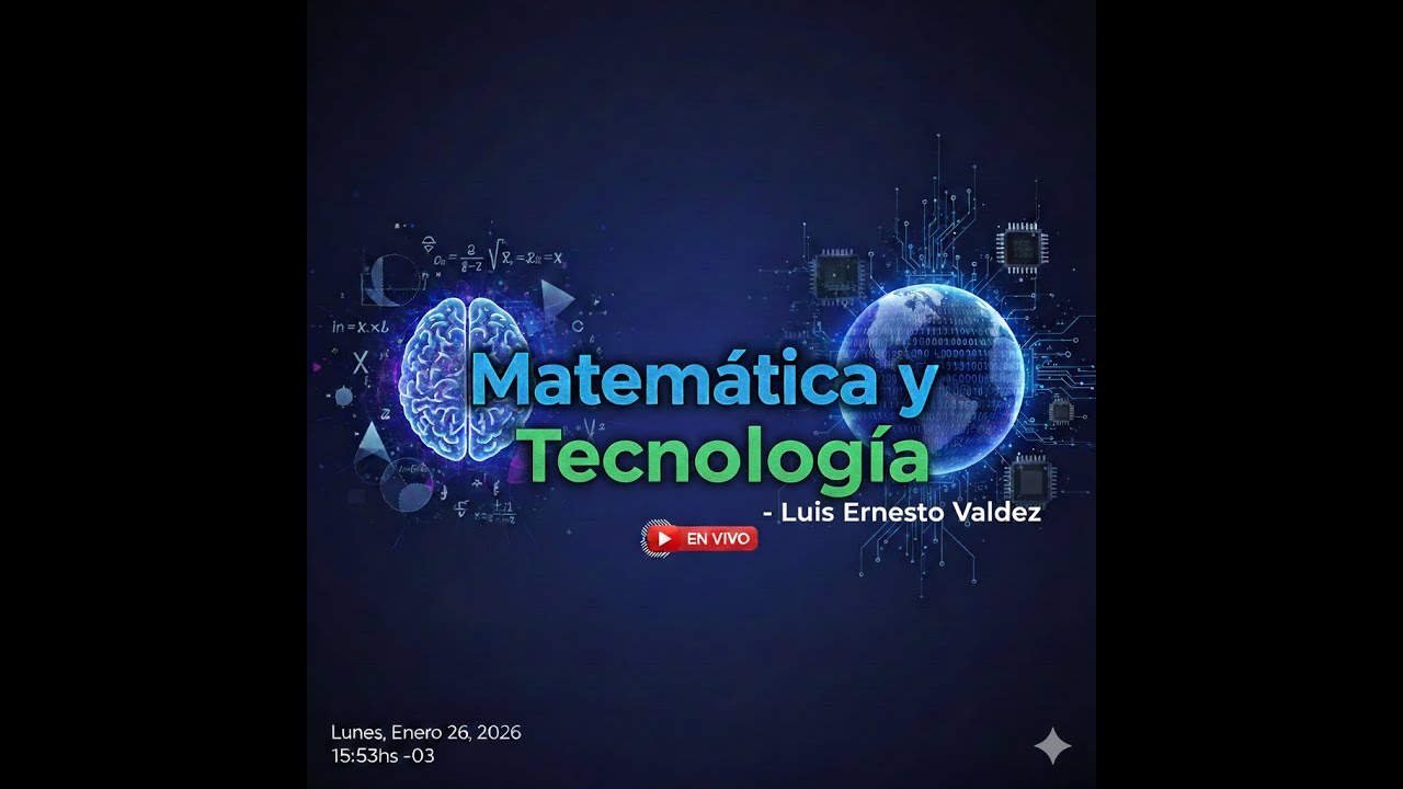 Matemática Financiera 6.1.0