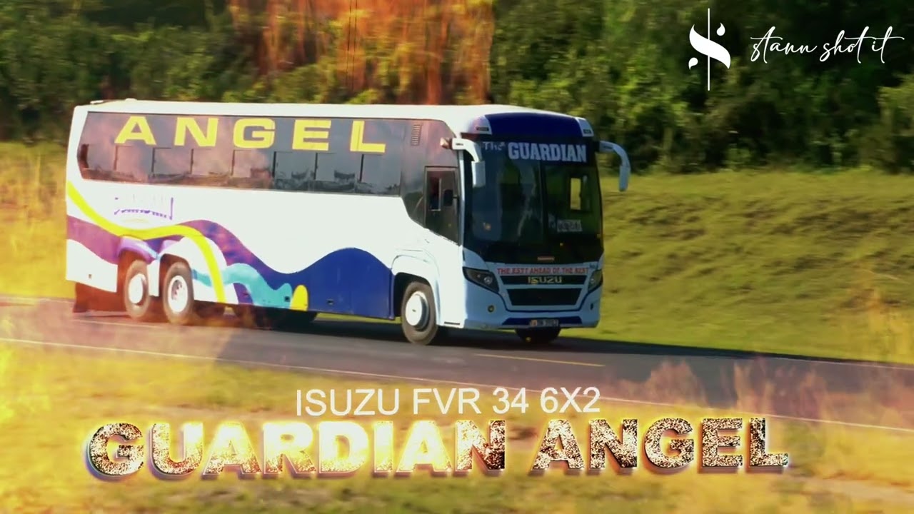 DEMURE KENYAN BUSES: EASY COACH//GUARDIAN ANGEL//CLIMAX COACHES//GREENLINE ROYAL// ELDORET EXPRESS