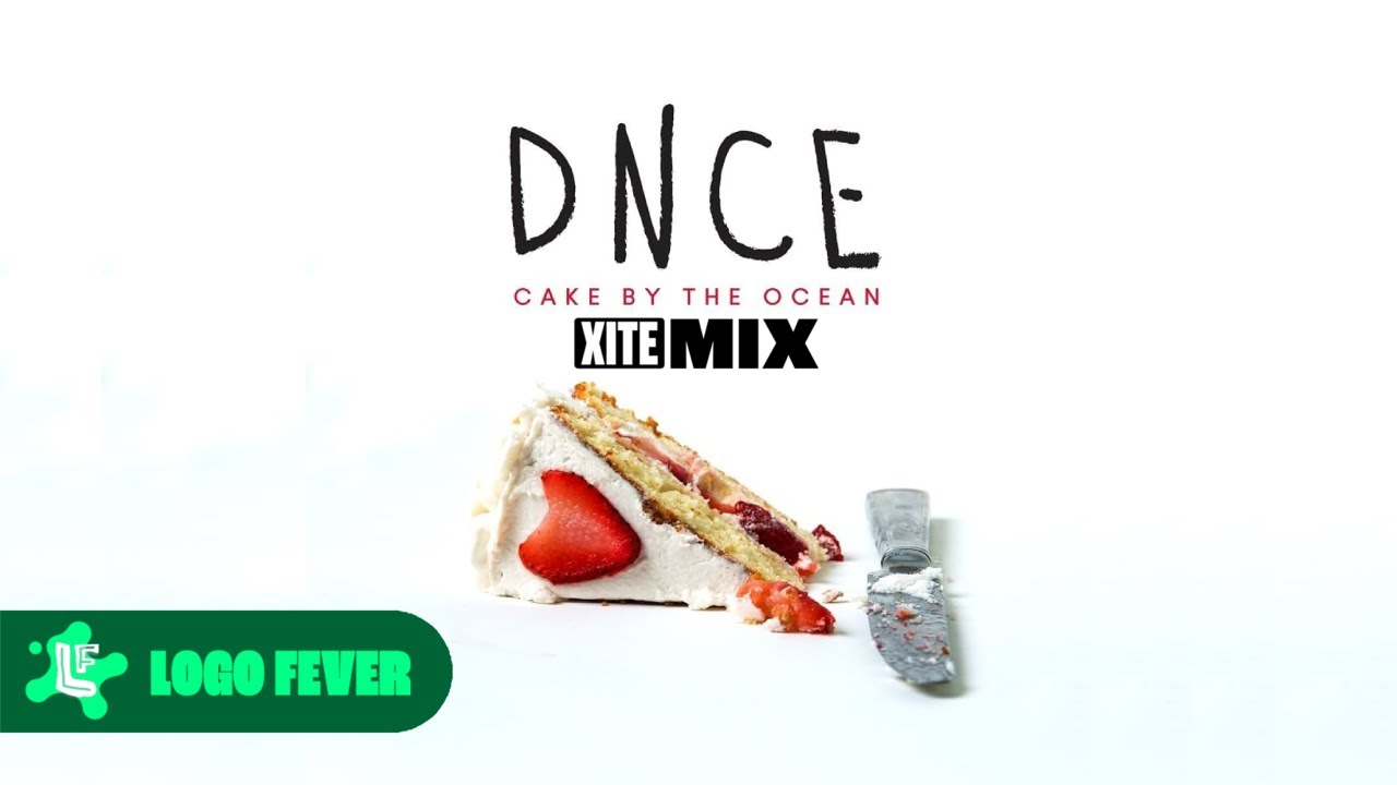 (13+) DNCE - Cake by the Ocean (XITE Mix) (Official Music Video)