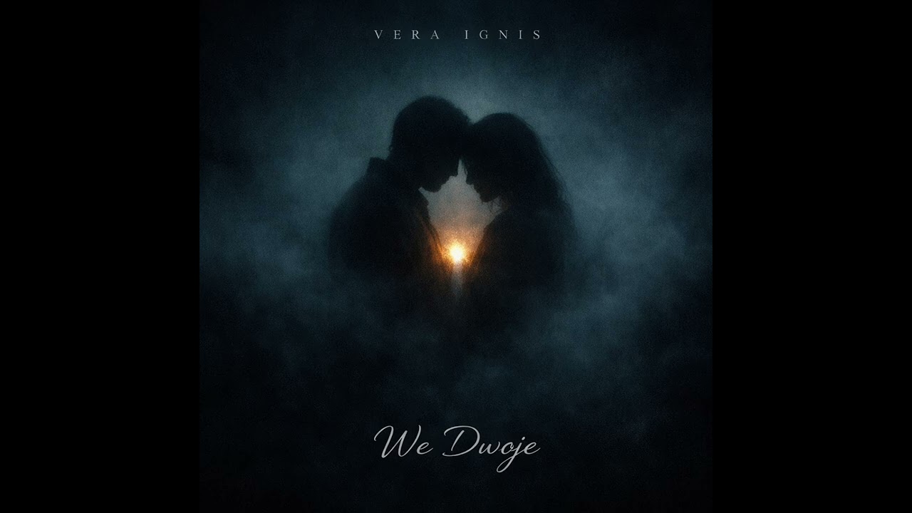Vera - We Dwoje