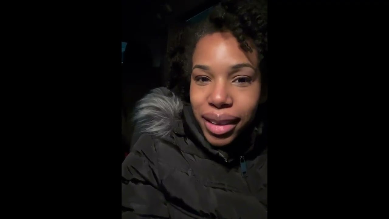 Things I'm Realizing after 10 Years as a Nurse| After Work Chat| YourFavNurseB