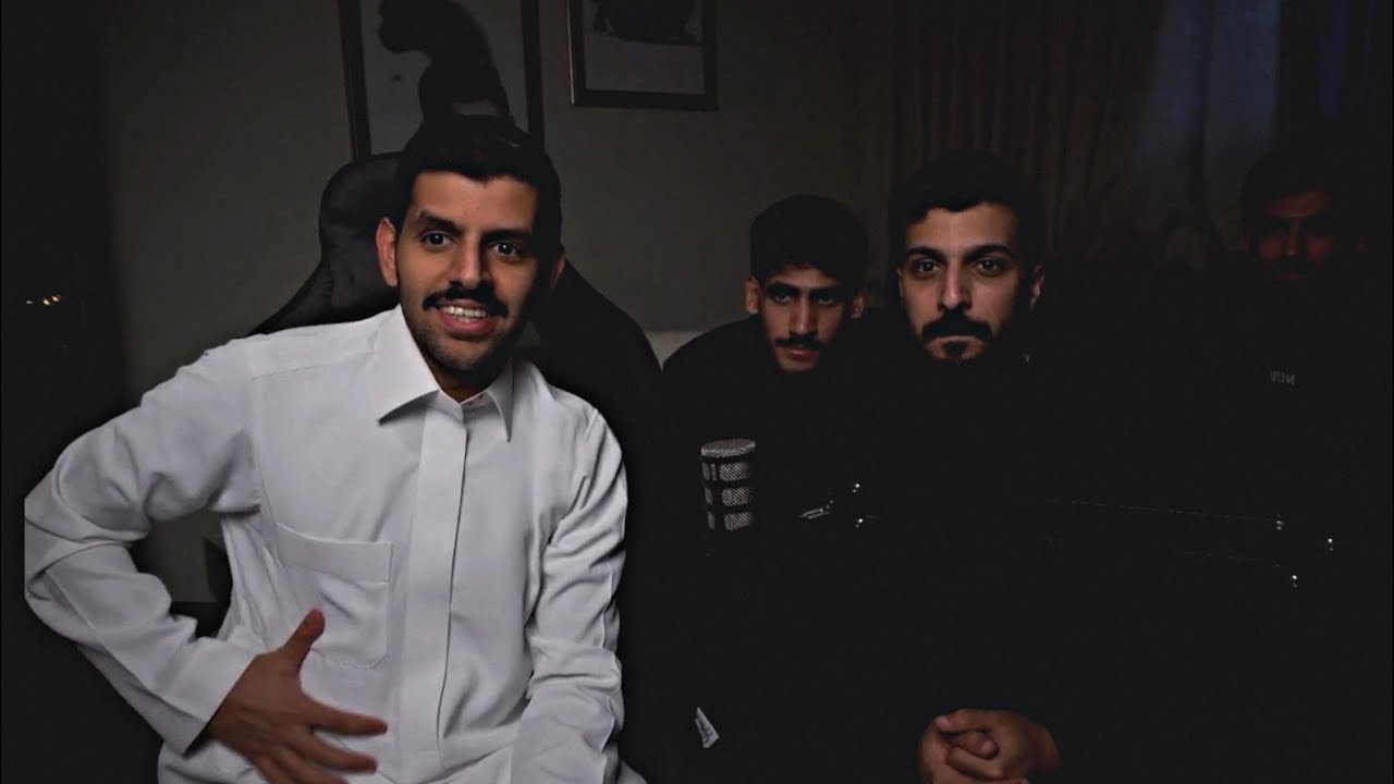 بث الكيك فهد العصيمي ٩/٣/٢٠٢٦