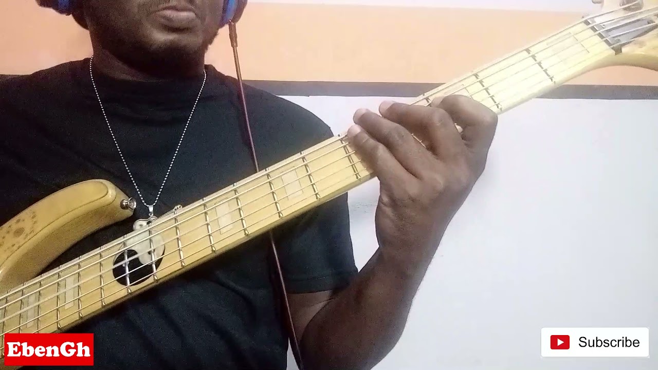 How to play 