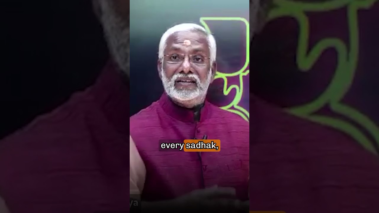 Start Learning Sanskrit the Easy Way | Webinar on Easy Sanskrit | Swami Ramakrishnananda