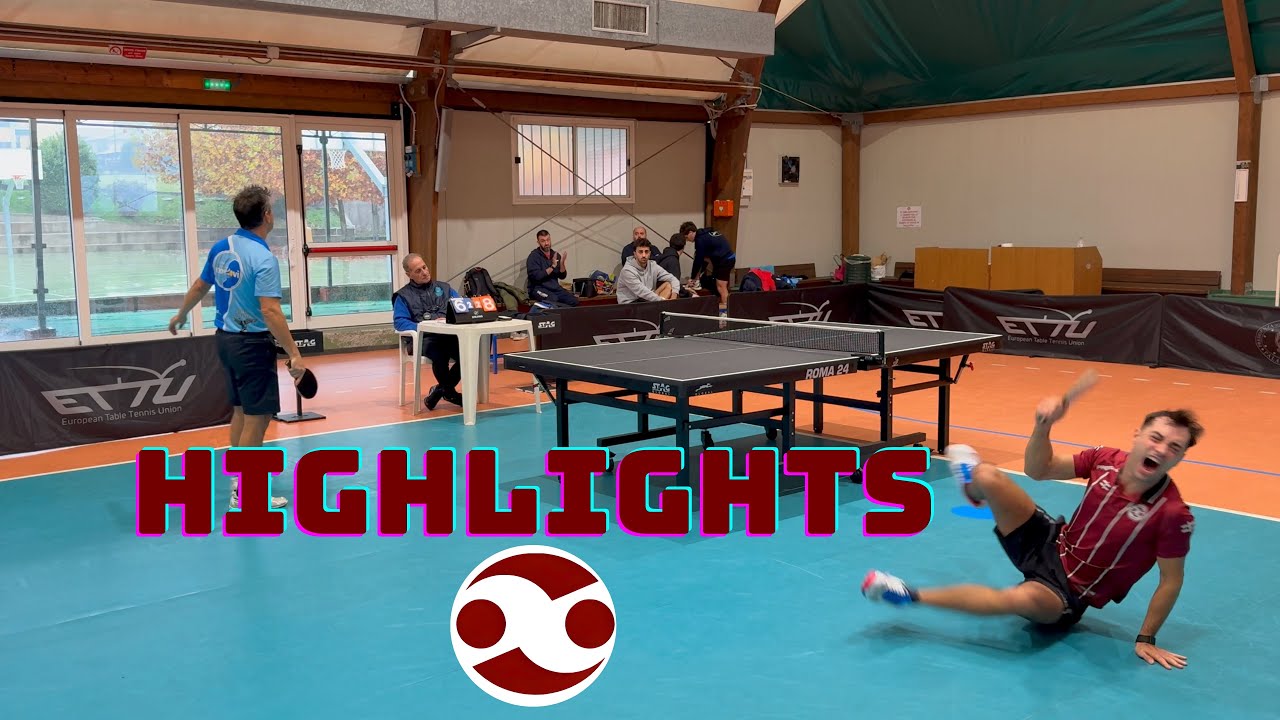 Serie B1 2025/26 - 4ª giornata, Villa Romanò - Mondovì 