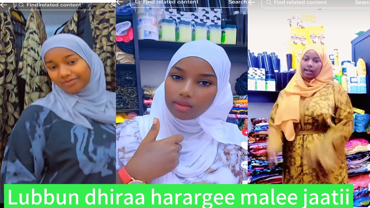 LUBBUYEN IBSAN ANAA MALE 