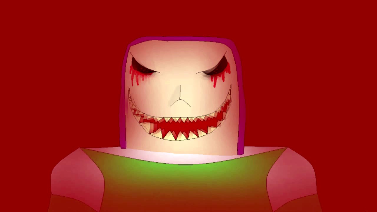Buzz.exe Remastered