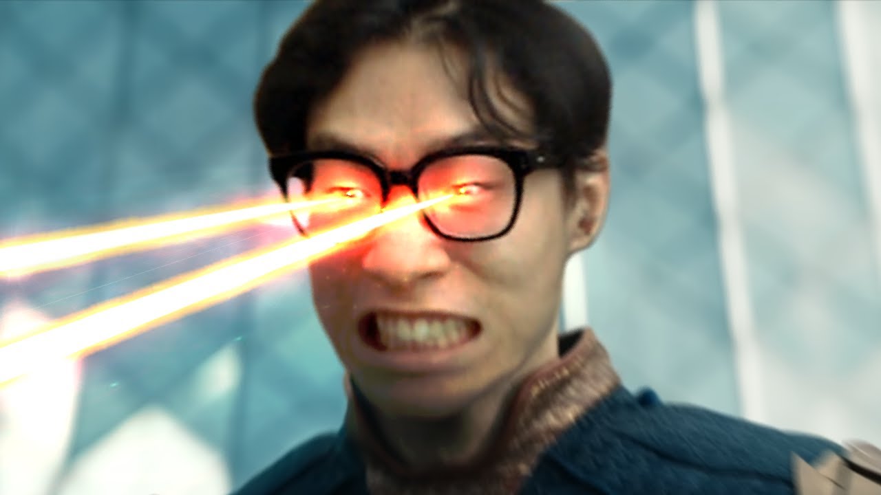 채팅창 주시자