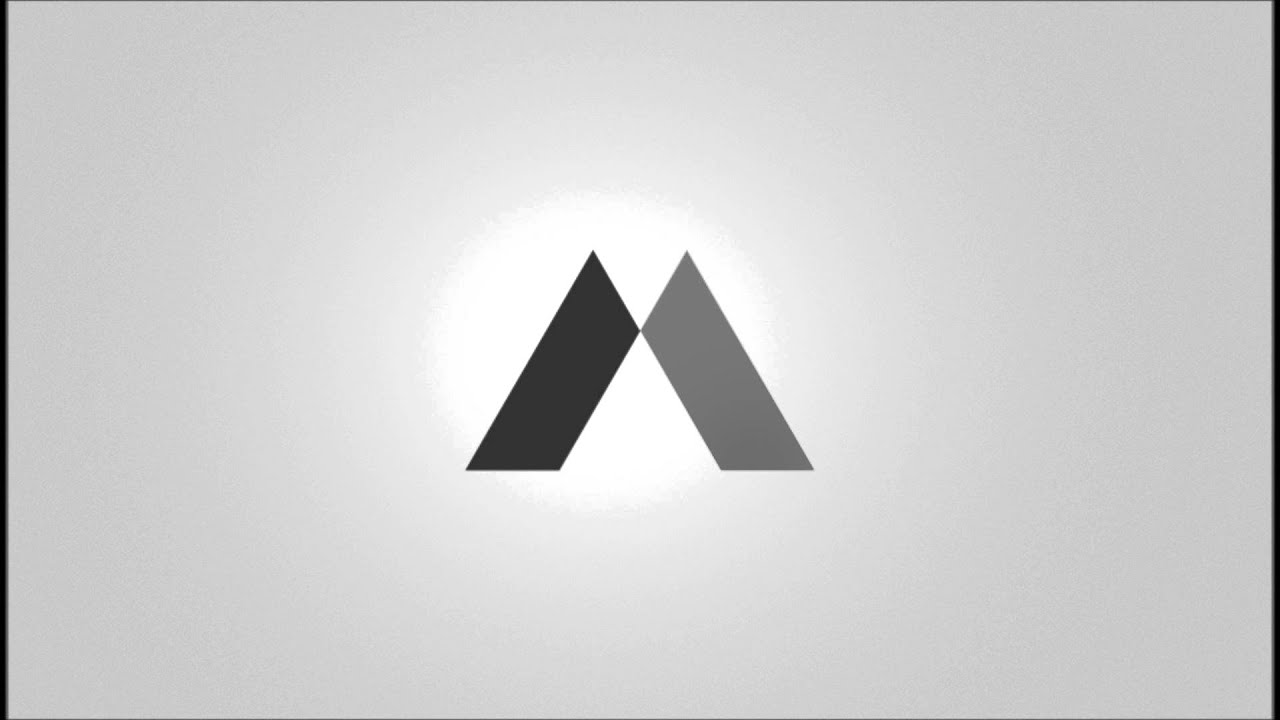 Danny Darko ft. Jova Radevska - Butterfly (Droplex Remix)