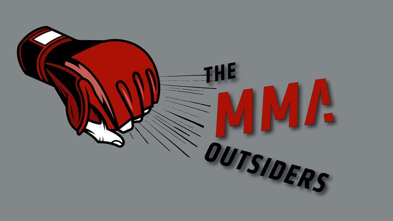 Dana White demands CBS to air Makhachev vs. Topuria at White House