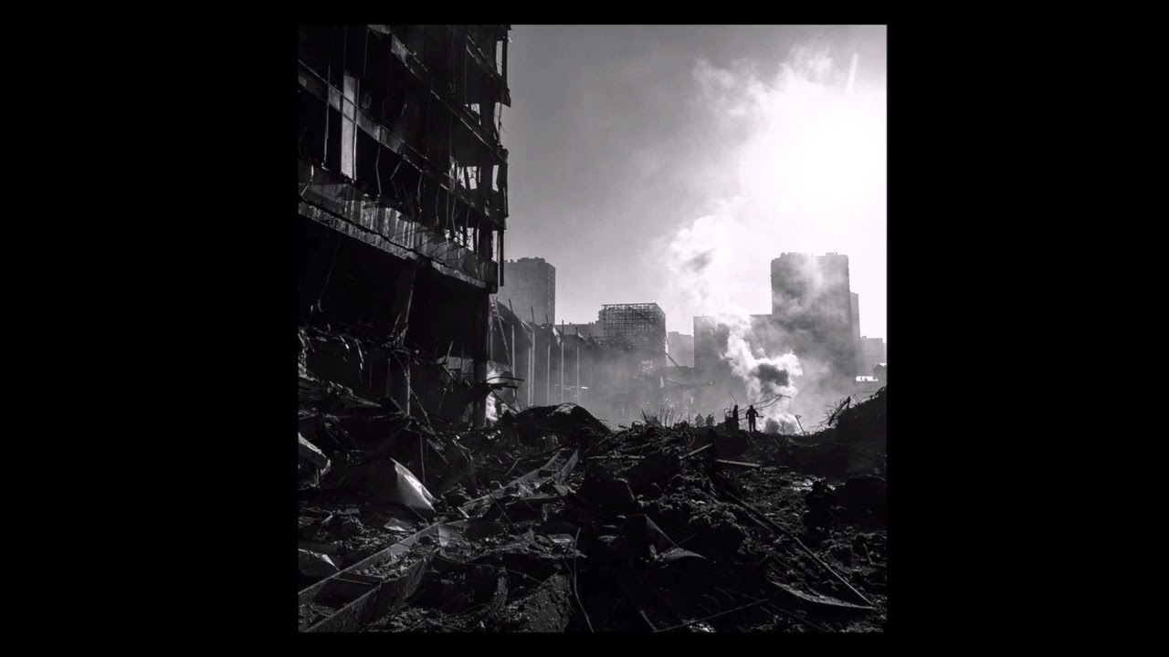 Fikry - BLS