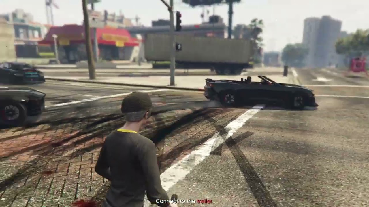 Grand Theft Auto V_20260222131019