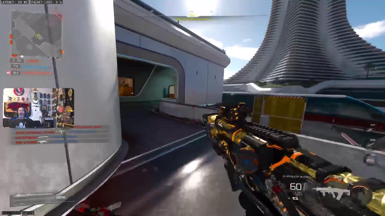 COD254th pt2