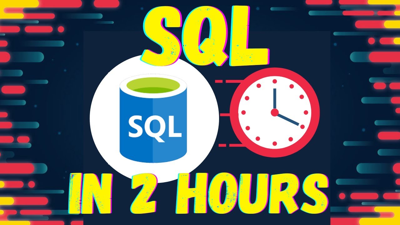 Изучаем SQL за 2 часа | Решения SQLBolt