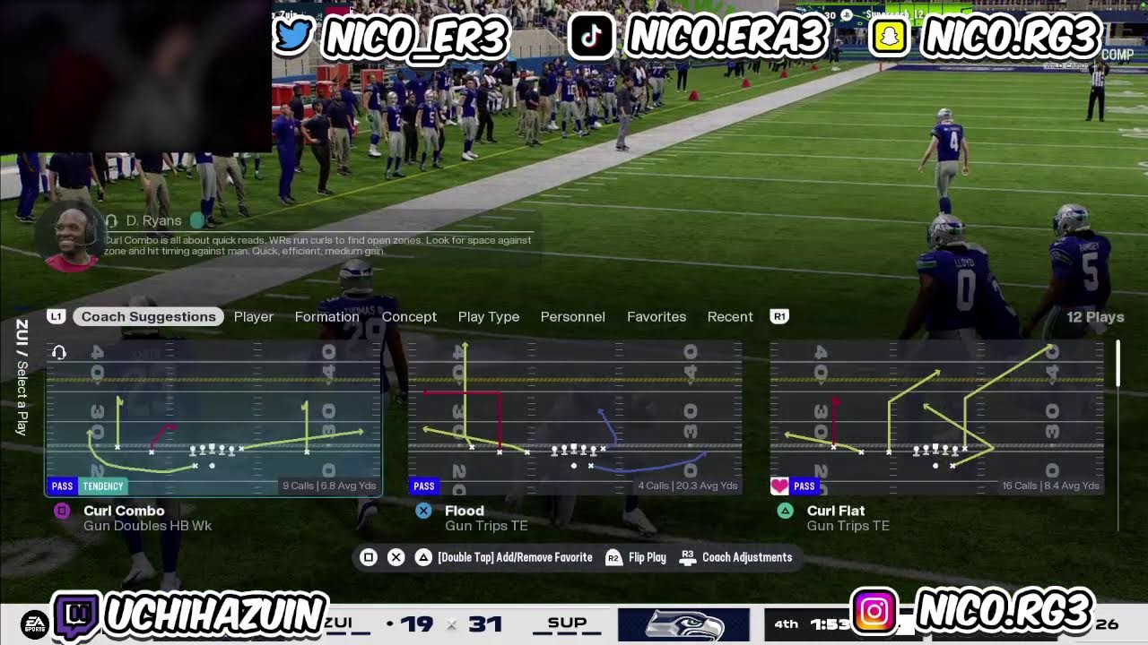 MUT 26 ROAD TO GLORY